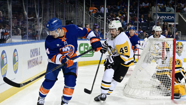 GettyImages-2268617418