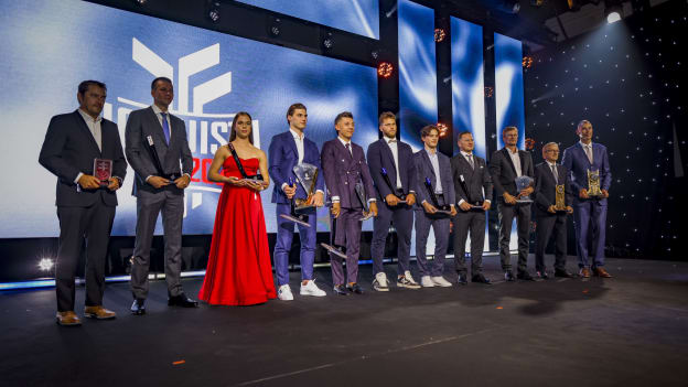 Hokejista roka_2025_GAL_152