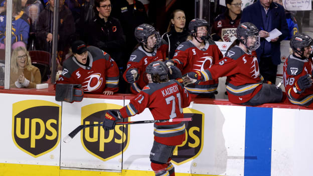 20260401_PWHL_FLA1451_JP