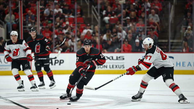 GettyImages-2240320251