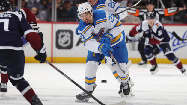 GettyImages-2253635082