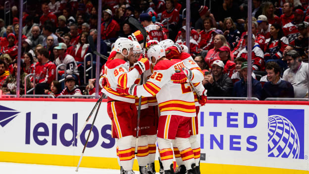 GettyImages-2265240773