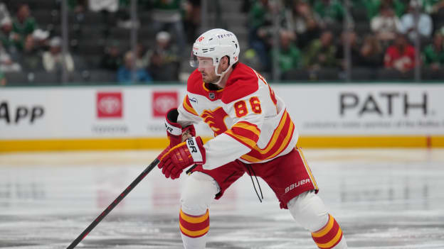 GettyImages-2269729338