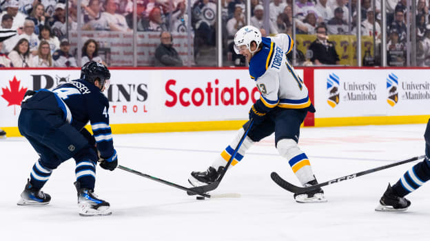 GettyImages-2212220210