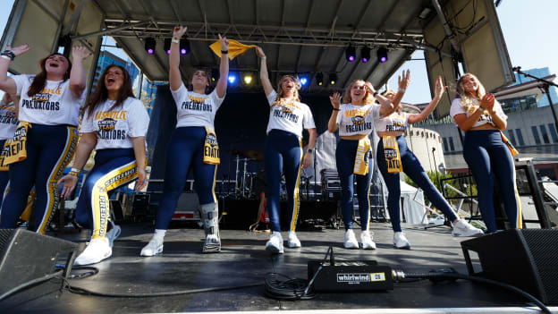 5F0A0826-Enhanced-NR