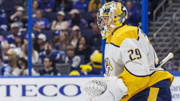 GettyImages-2268485094