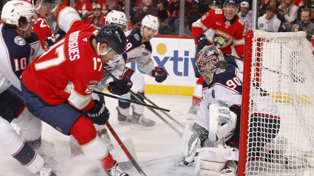 GettyImages-2203095851