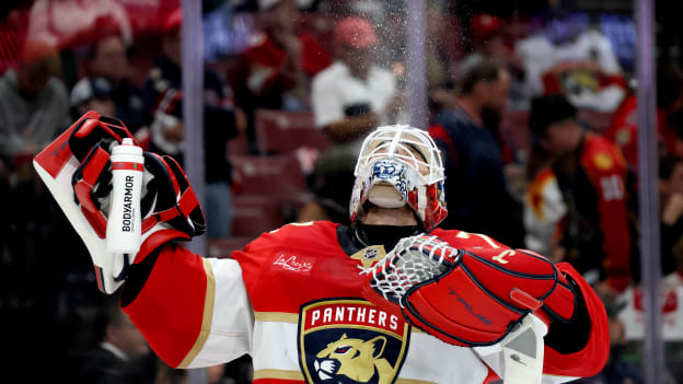 GettyImages-2217212875