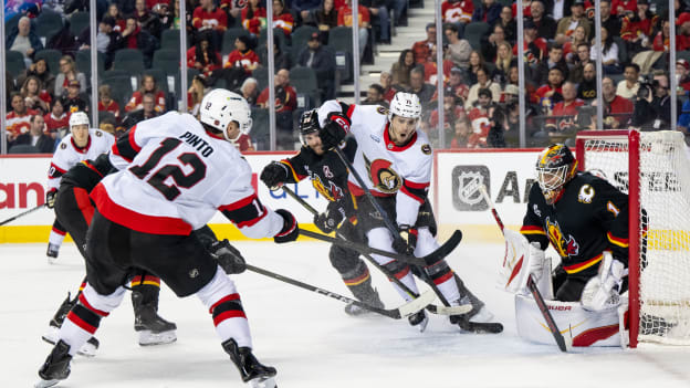 GettyImages-2264398553