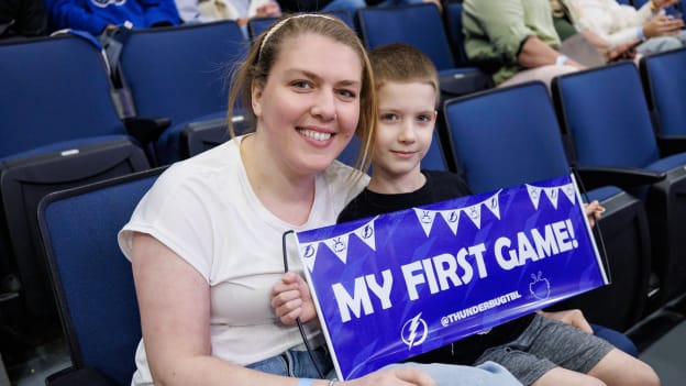 260310-TBL-Women-in-Sports-Night-066