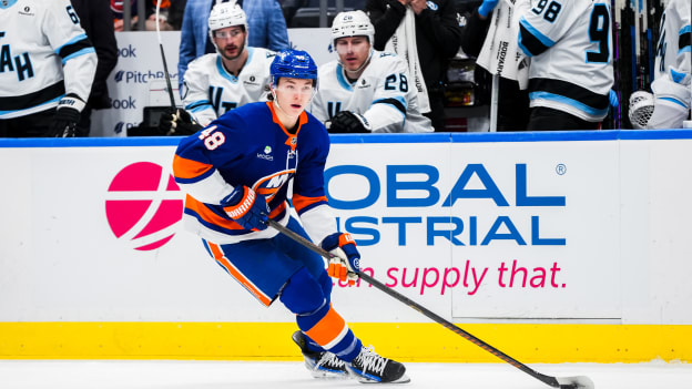 20260101_UTA_NYI_P1_GENERAL-6