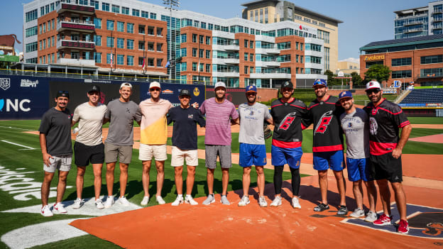 250912_Digital_Durham_Bulls_BP_JL100411