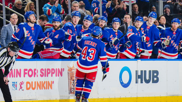 GettyImages-2266728704