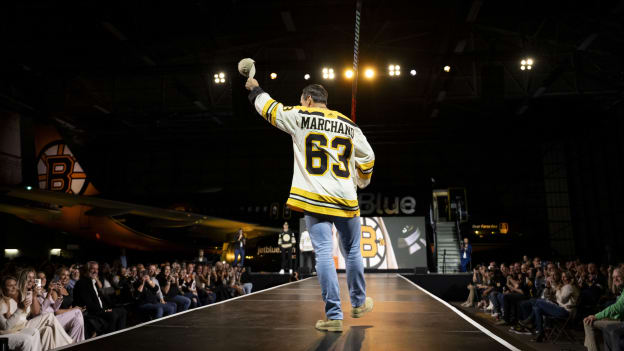 20230916_BW_Bruins_Centennial_TakeOff_298