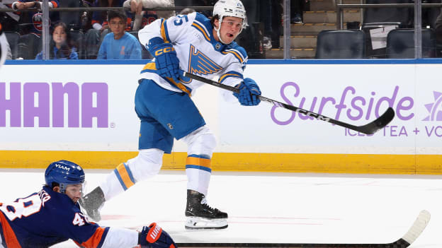 GettyImages-2247977282