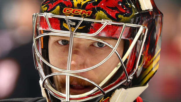 20251204_CGY_vs_MIN_FLA0039_GT