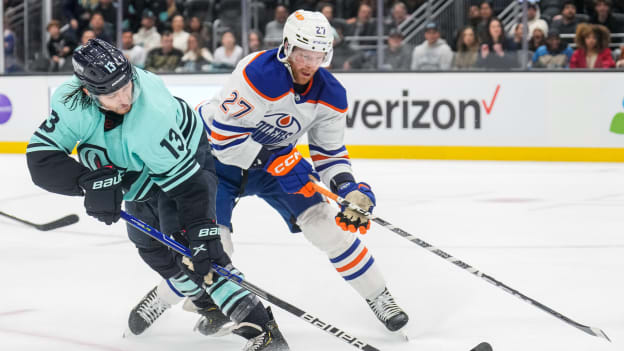 GettyImages-1245893794