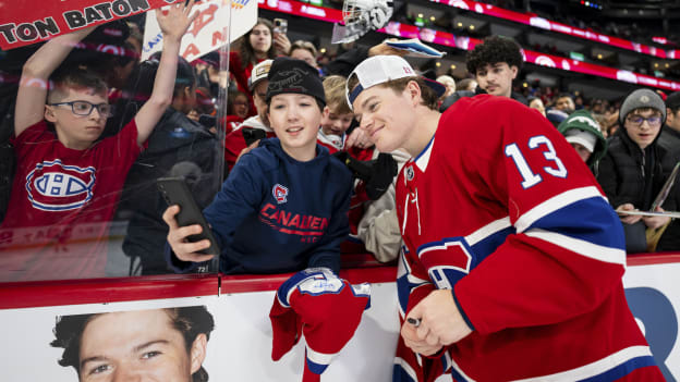 20260222-skills-MGA_2252