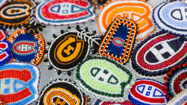 20250925-chc-PBA02702-16x9