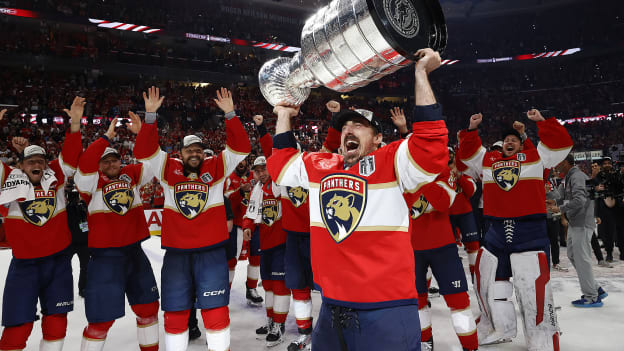 GettyImages-2220785043