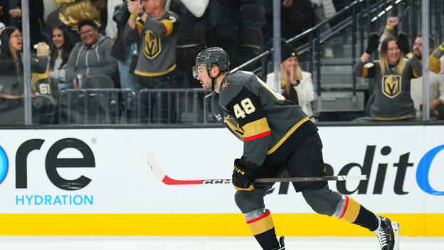 GettyImages-2249113187