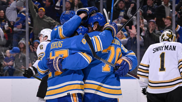 GettyImages-1923335031 copy