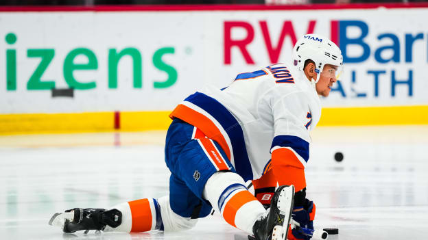 20251110_NJD_NYI_WARMUPS-2