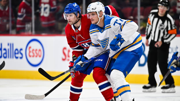 GettyImages-2250021411