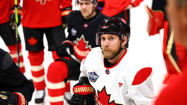 GettyImages-2198981441