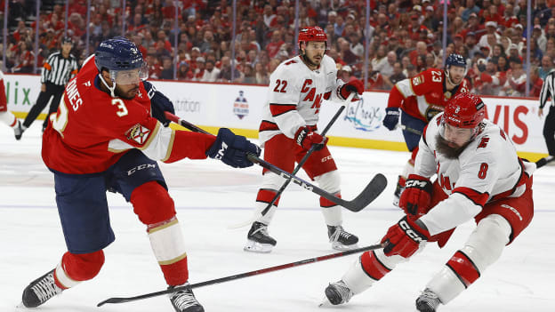 GettyImages-2216634752