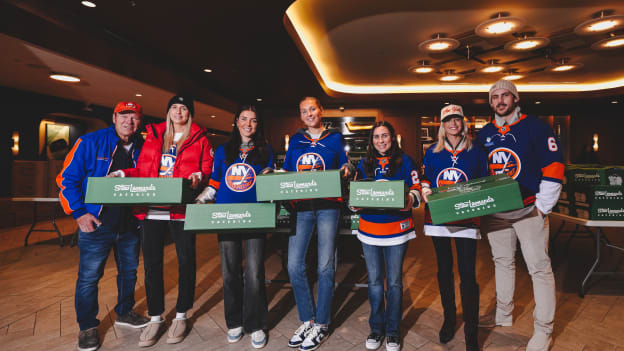 20251124_TURKEYHANDOUT_EDITS-4