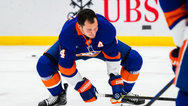 20260101_UTA_NYI_WARMUPS_FINAL-11