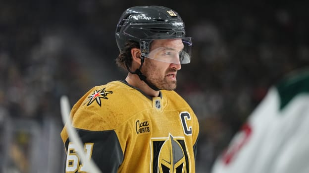 GettyImages-2253992076