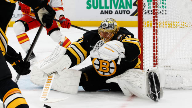 GettyImages-2254703797