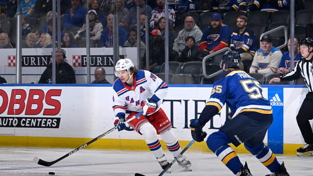 GettyImages-1250838585