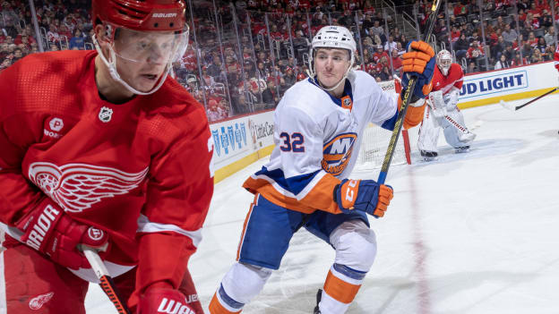 GettyImages-2041450376