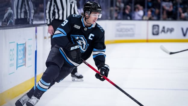 Keller’s Olympic Dream Comes True