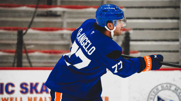 20250921_NYI_MorningSkate-23