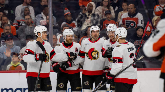 b05ece72-0b0e-47dd-b342-156d71162902Nicolo__Philadelphia_