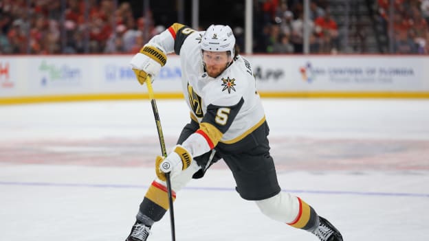 GettyImages-2243304323