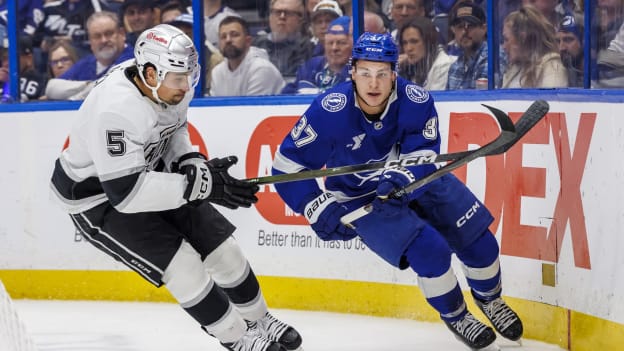 TBL-vs-LAK-251218-017