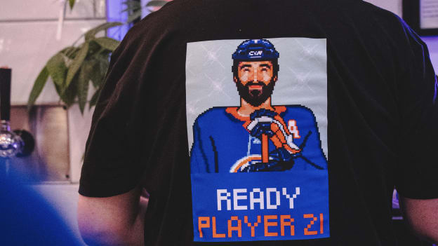 20260321_KP21 _WatchParty-14