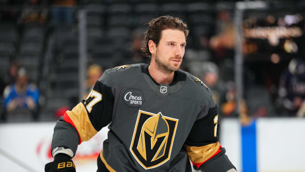 2025-11-29_VGK_JB_0089