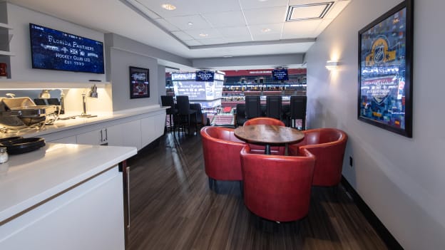 Flex Suite Packages