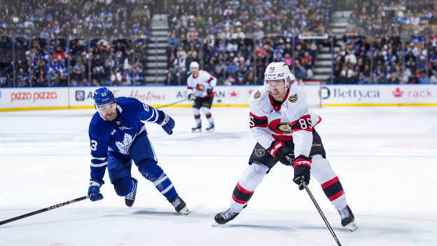 GettyImages-2263622964