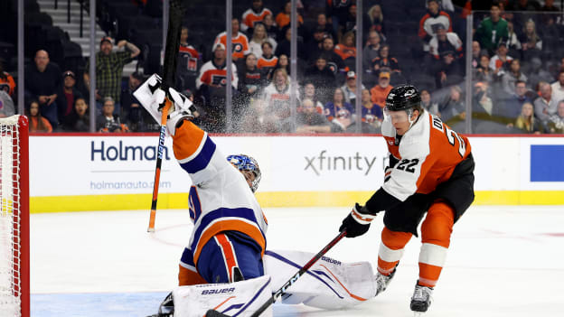 GettyImages-2238871552