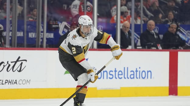 GettyImages-2250717298