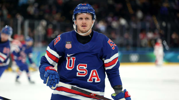 260223-TBL-Olympics-048