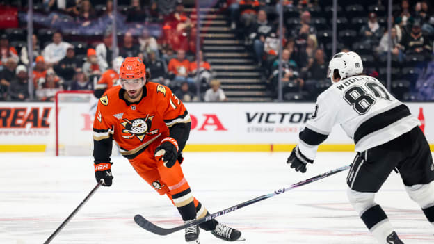 20250924_Kings_Ducks_Robinson_0355