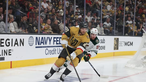 MINvsVGK_zk_2025-04-22_0191
